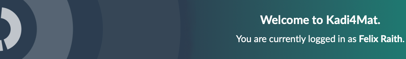 image from WP4 Data management system (DMS)